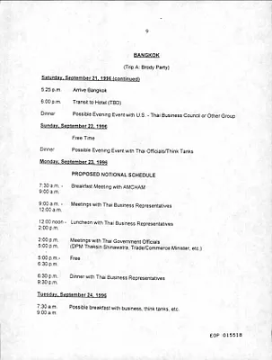 p. 22