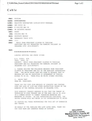 p. 40