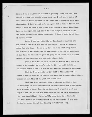 p. 4