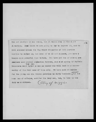 p. 16
