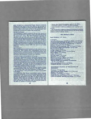 p. 56