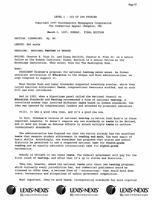 p. 59