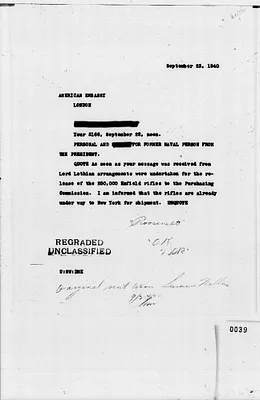 p. 40