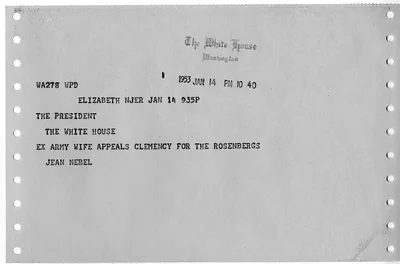 p. 56