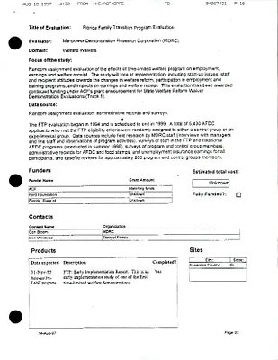p. 41