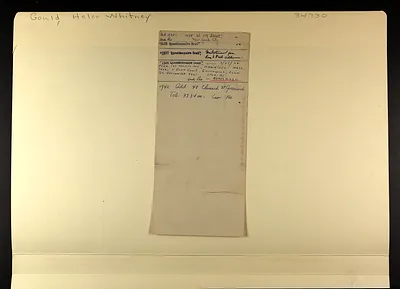 p. 20