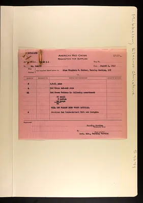 p. 23