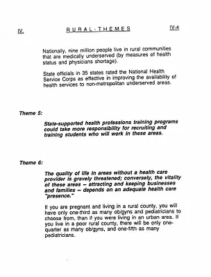 p. 28