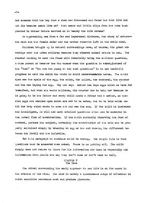 p. 13