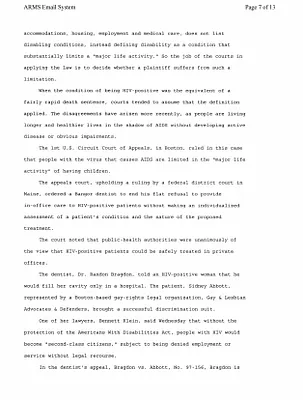 p. 17