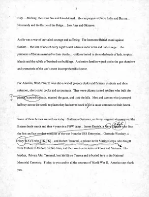 p. 44