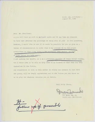 p. 24