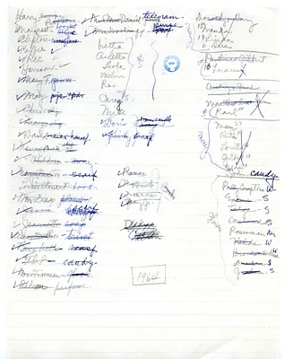p. 4