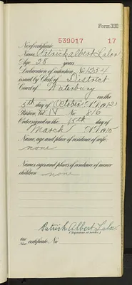 p. 36