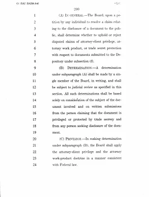 p. 23