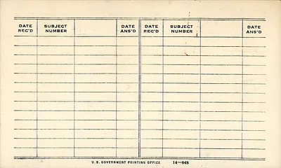 p. 32