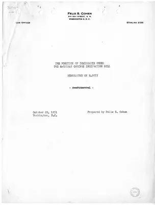 p. 32