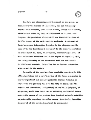 p. 32