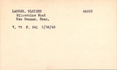 p. 51