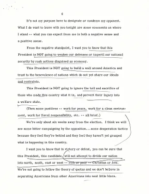 p. 56