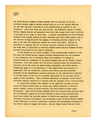 p. 6