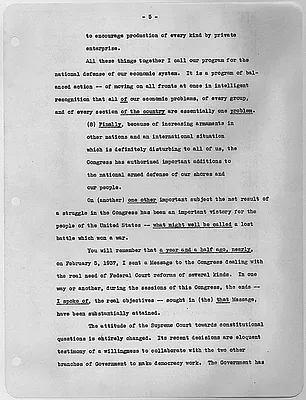 p. 5