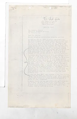 p. 54