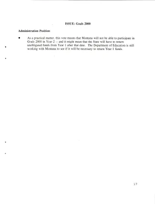 p. 49