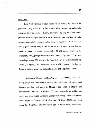 p. 47
