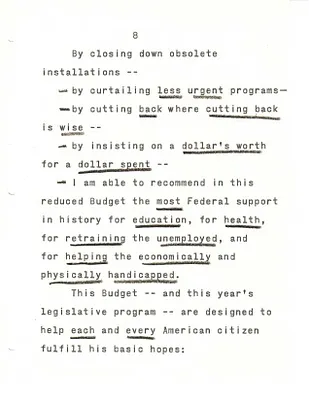 p. 8