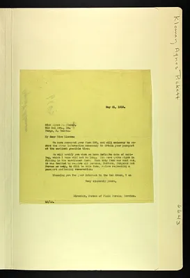 p. 44