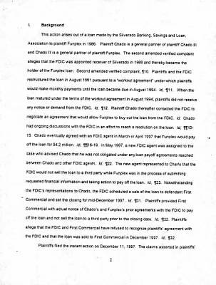 p. 36