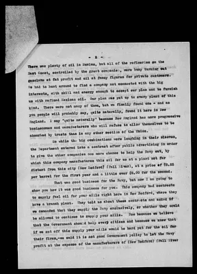 p. 15