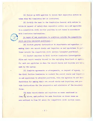 p. 14