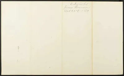 p. 50