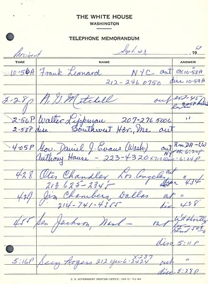 p. 48