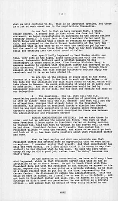 p. 52