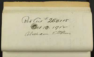 p. 38