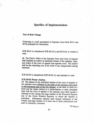 p. 41