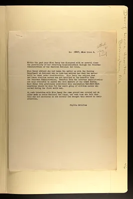p. 35