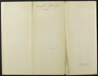 p. 25