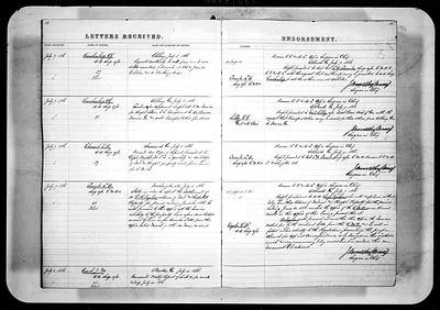 p. 10