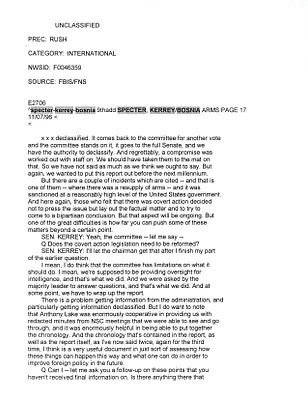 p. 55