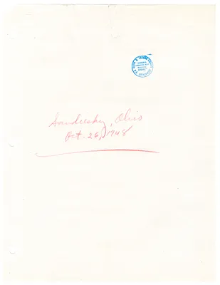 p. 1