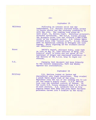 p. 15