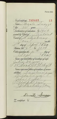 p. 27