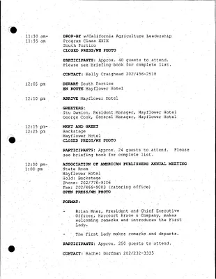 p. 29