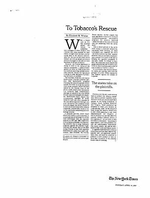 p. 8