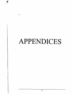 p. 47
