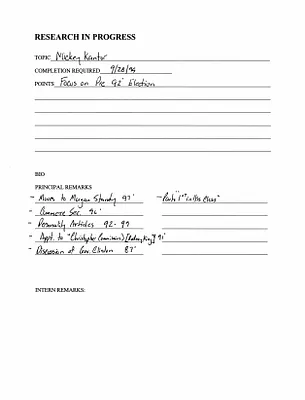 p. 26